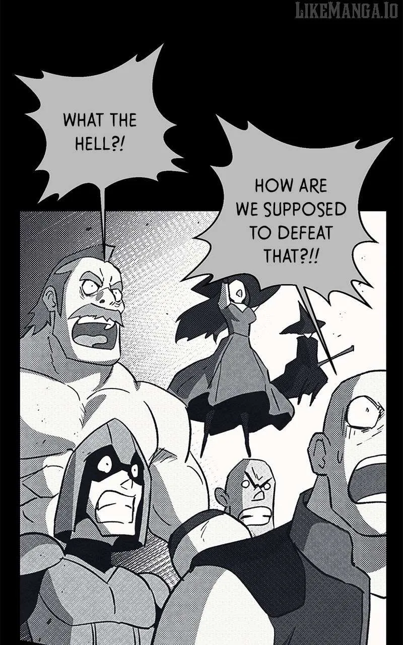 Read Surviving in an Action chapter 132 image 5 on Lezhin