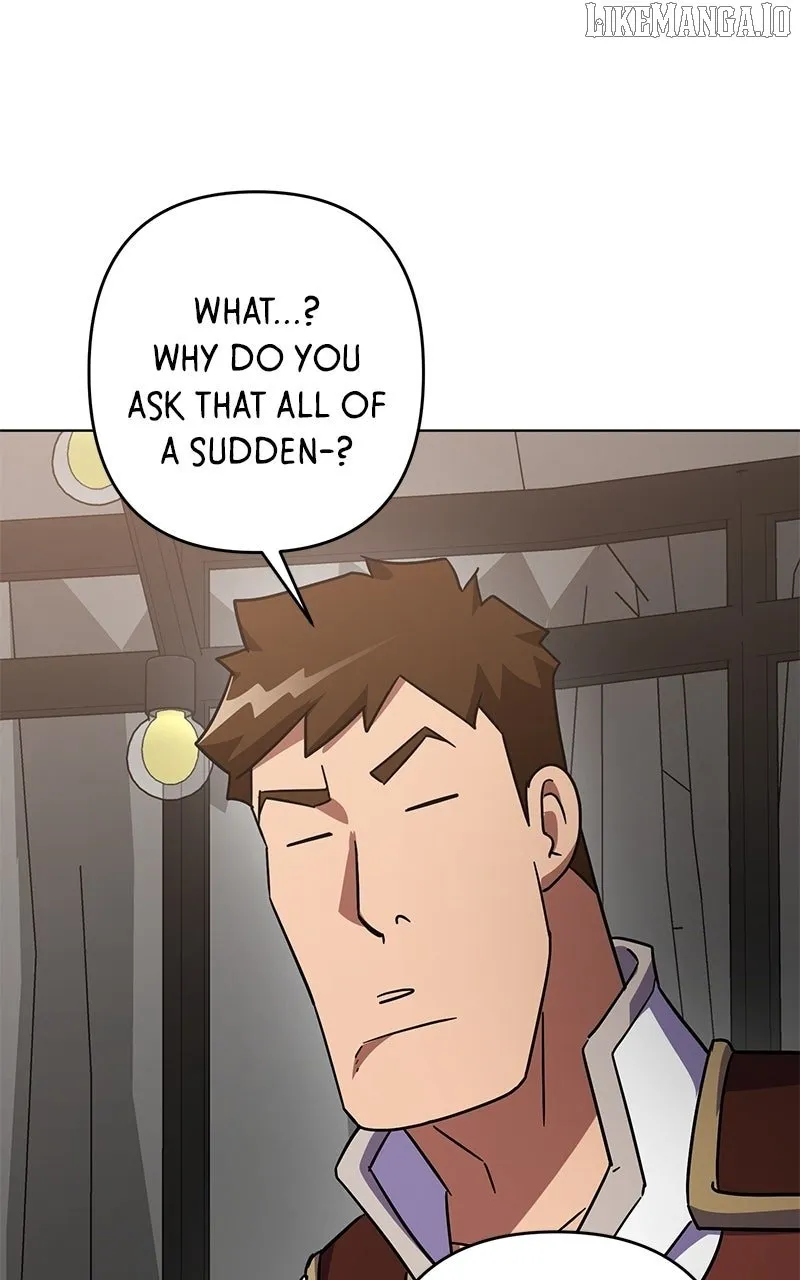 Read Surviving in an Action chapter 132 image 50 on Lezhin