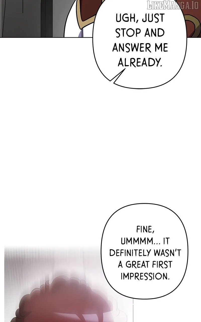 Read Surviving in an Action chapter 132 image 51 on Lezhin