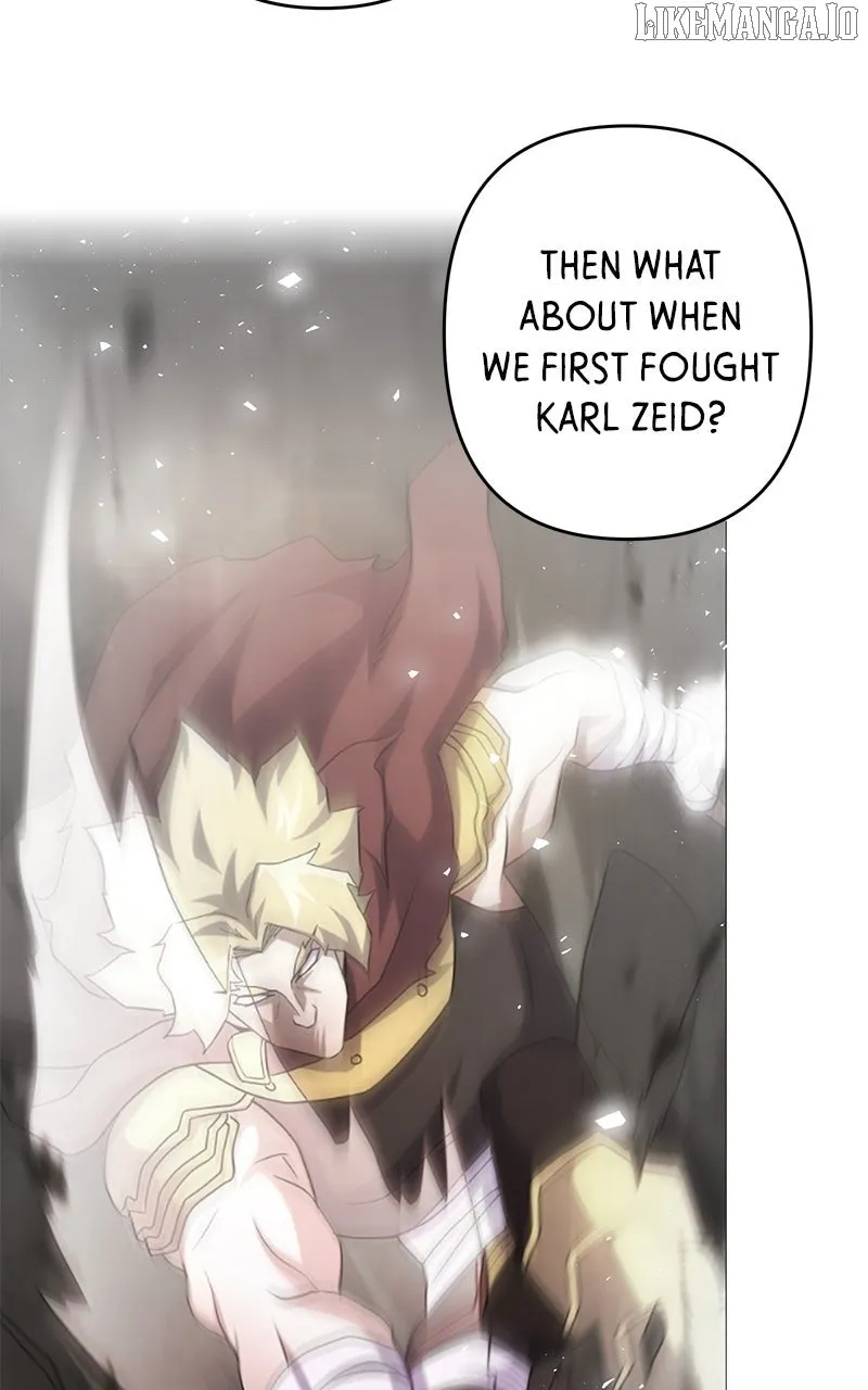 Read Surviving in an Action chapter 132 image 53 on Lezhin