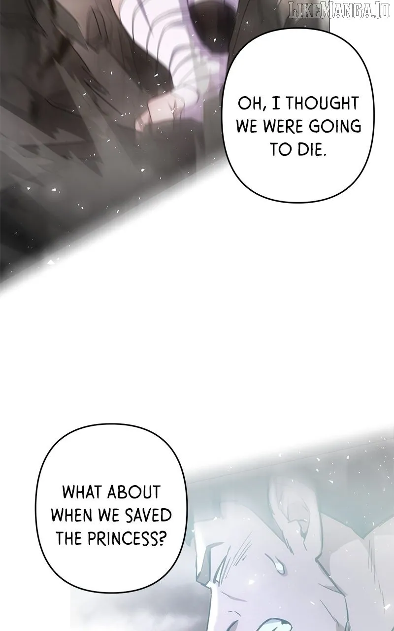 Read Surviving in an Action chapter 132 image 54 on Lezhin