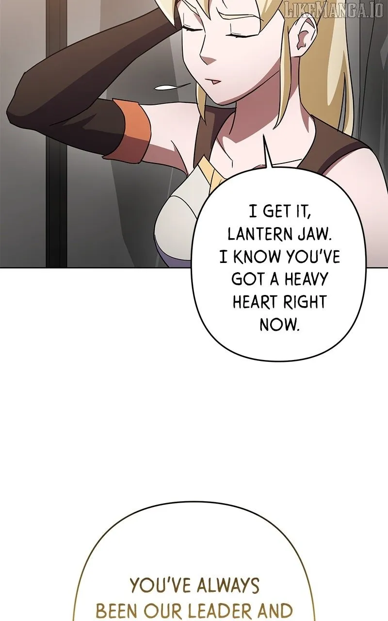 Read Surviving in an Action chapter 132 image 58 on Lezhin