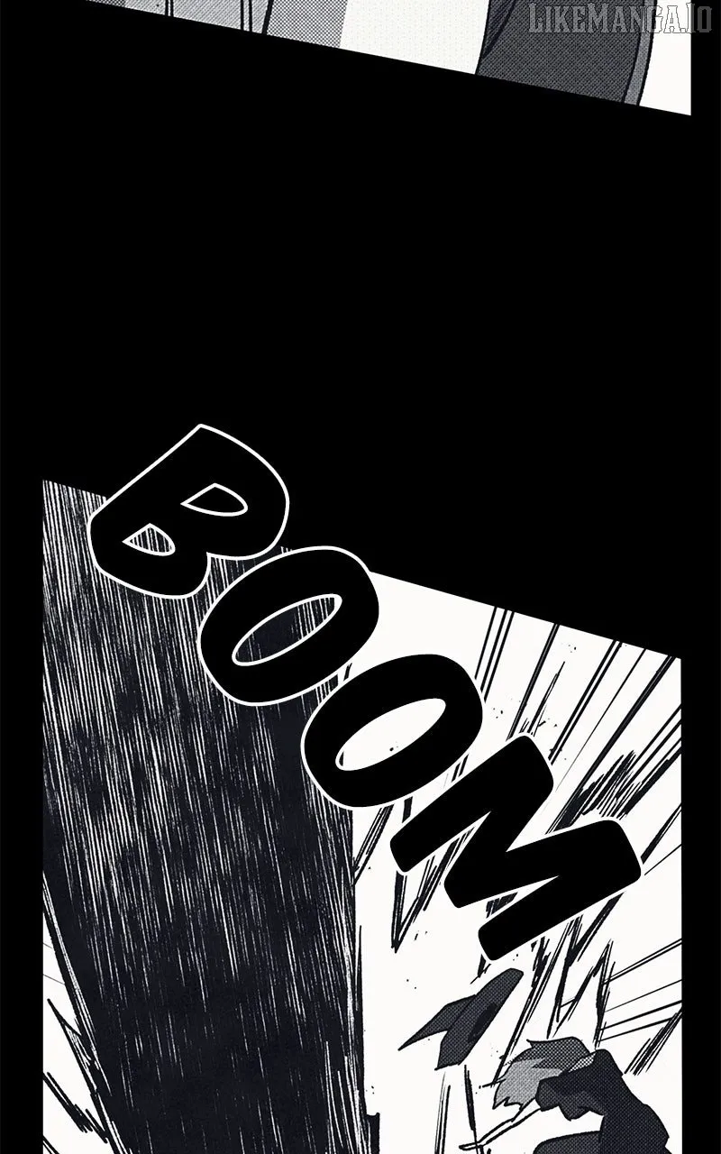 Read Surviving in an Action chapter 132 image 6 on Lezhin