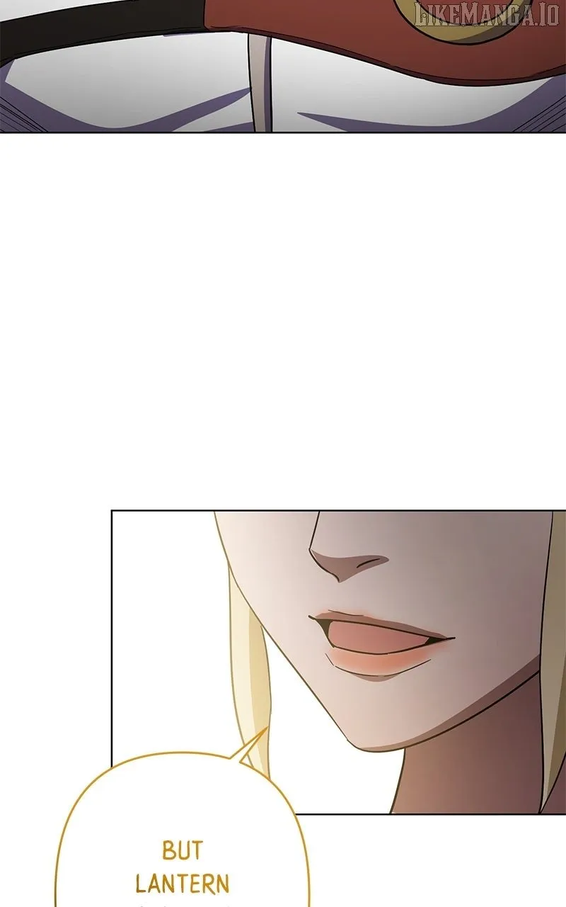 Read Surviving in an Action chapter 132 image 60 on Lezhin