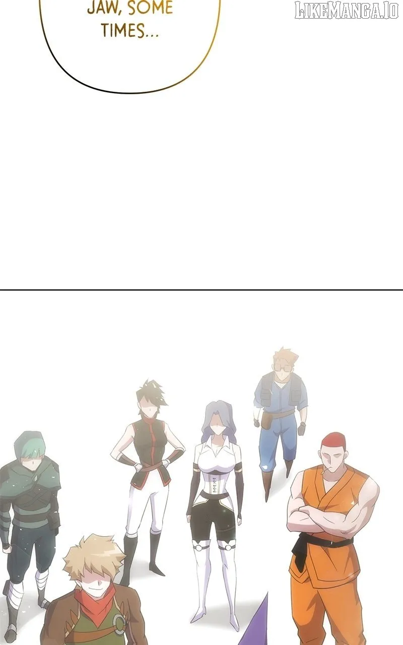 Read Surviving in an Action chapter 132 image 61 on Lezhin