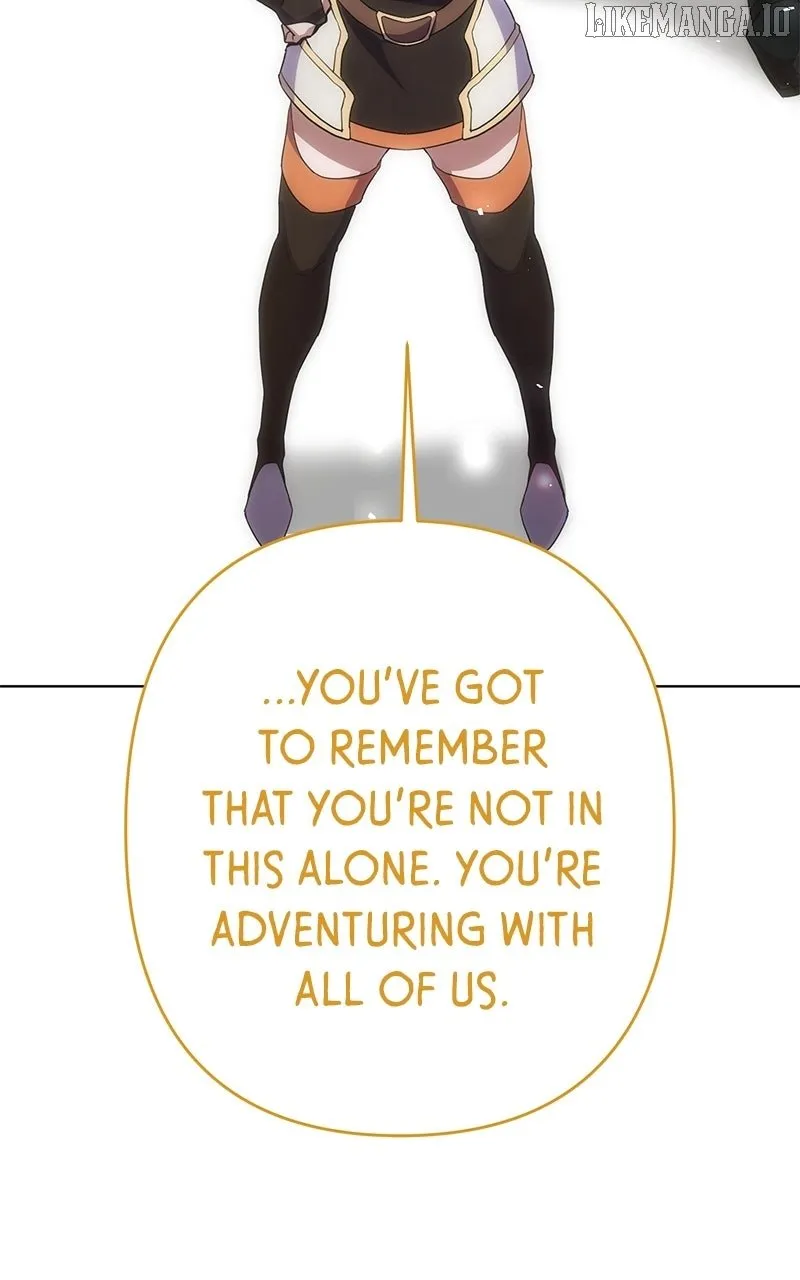 Read Surviving in an Action chapter 132 image 63 on Lezhin