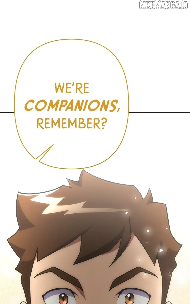 Read Surviving in an Action chapter 132 image 64 on Lezhin
