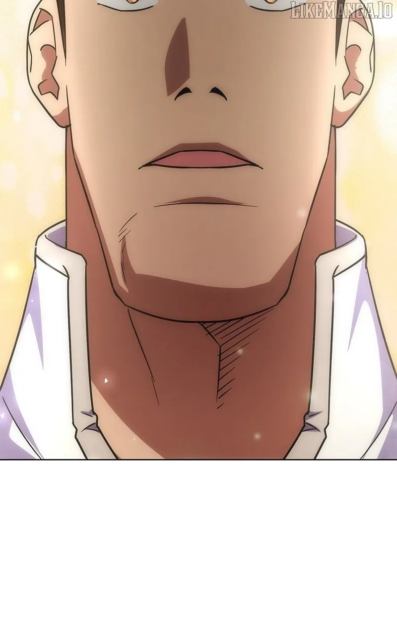 Read Surviving in an Action chapter 132 image 65 on Lezhin