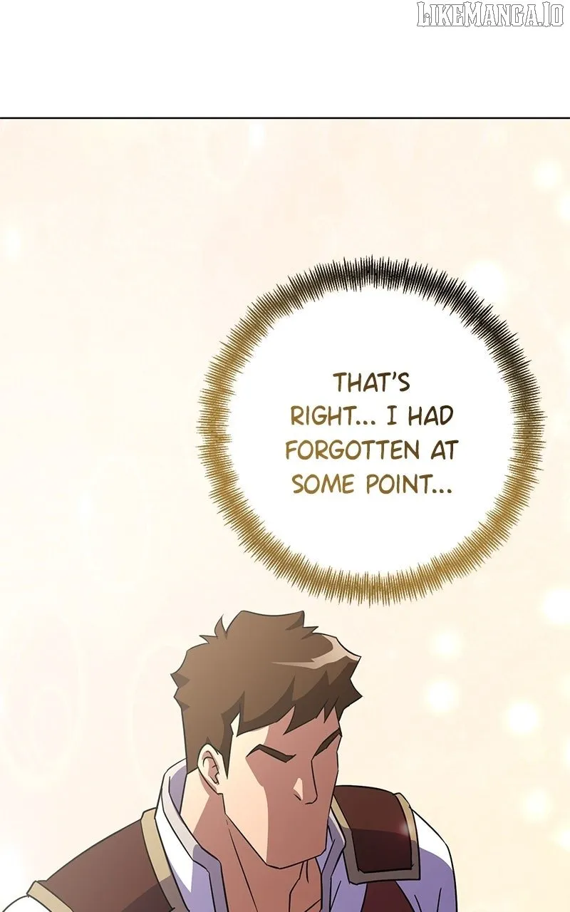 Read Surviving in an Action chapter 132 image 66 on Lezhin
