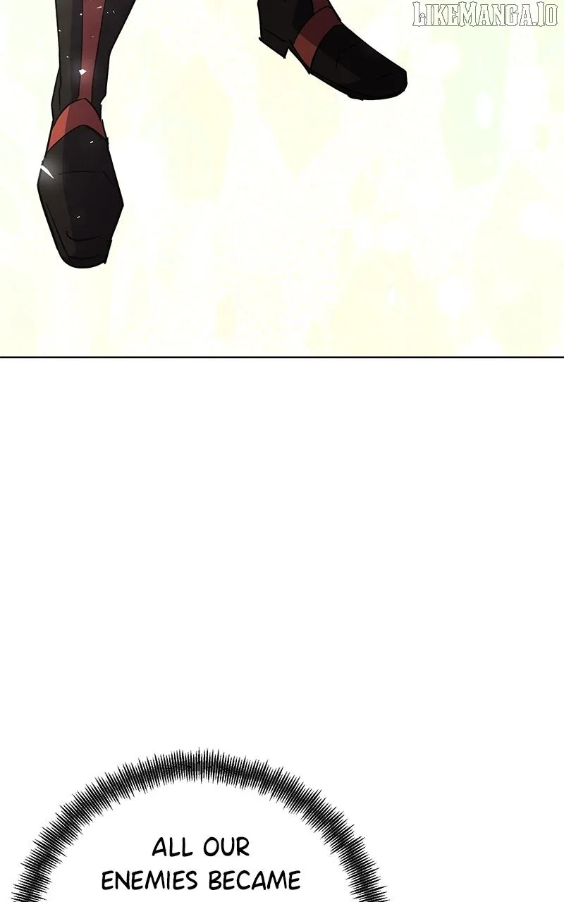 Read Surviving in an Action chapter 132 image 68 on Lezhin