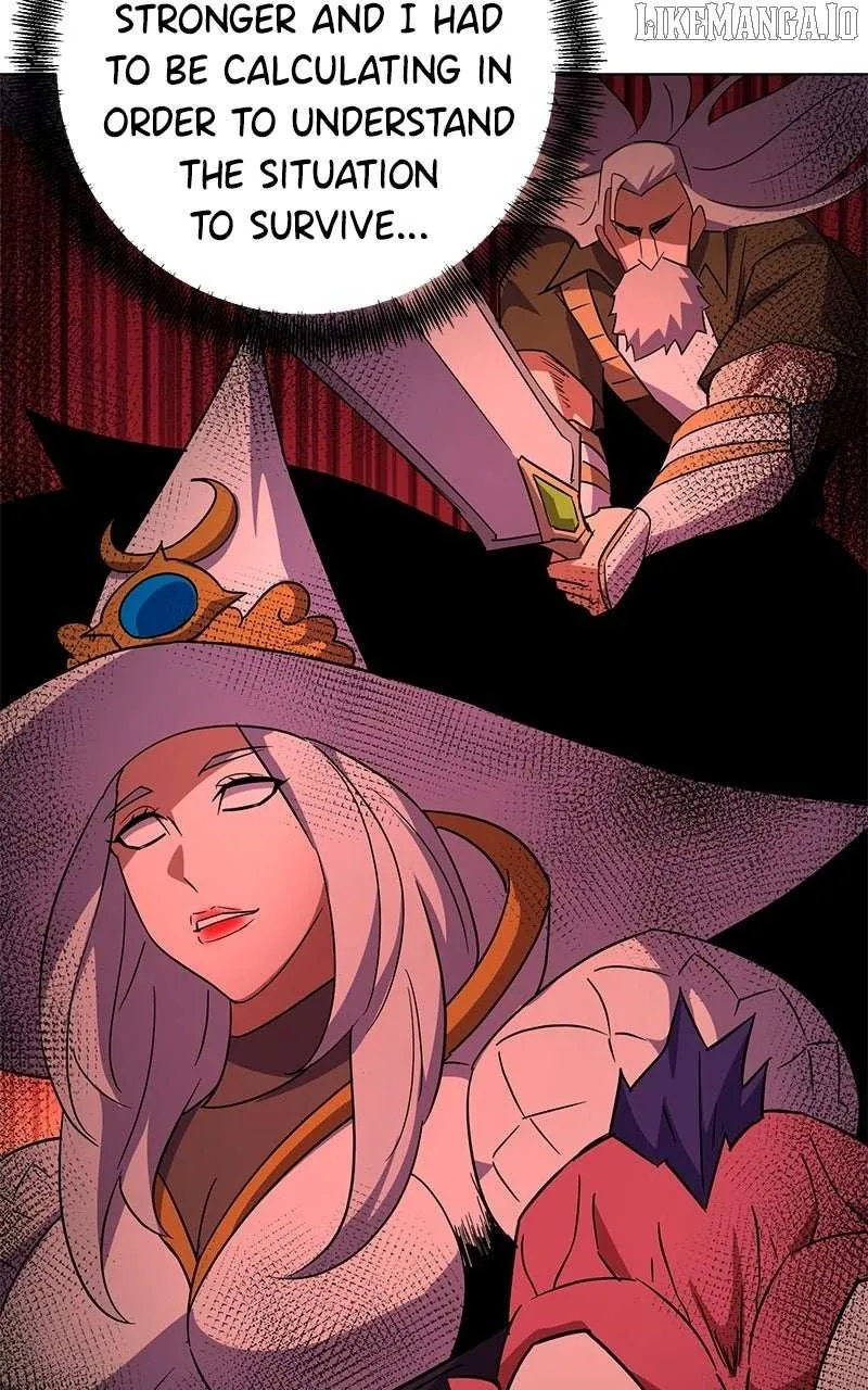 Read Surviving in an Action chapter 132 image 69 on Lezhin