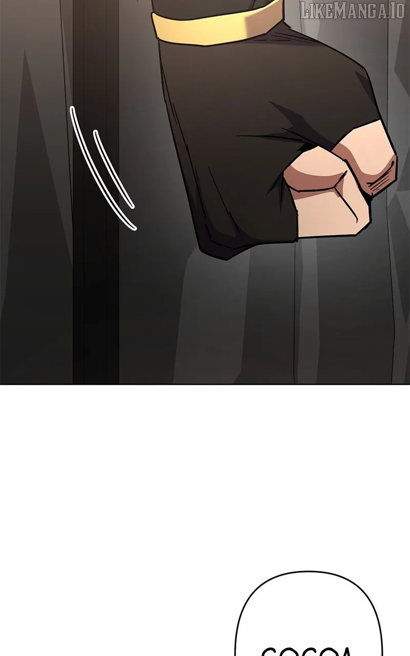 Read Surviving in an Action chapter 132 image 74 on Lezhin
