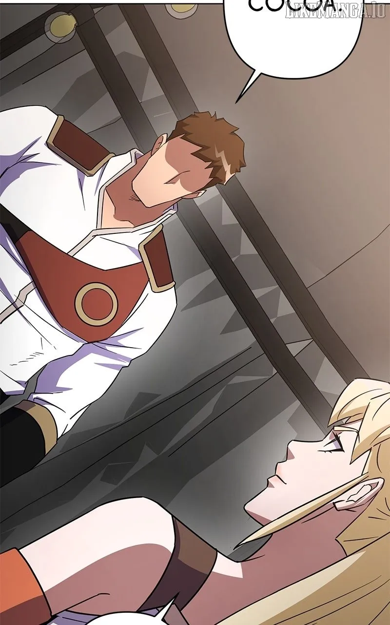 Read Surviving in an Action chapter 132 image 75 on Lezhin
