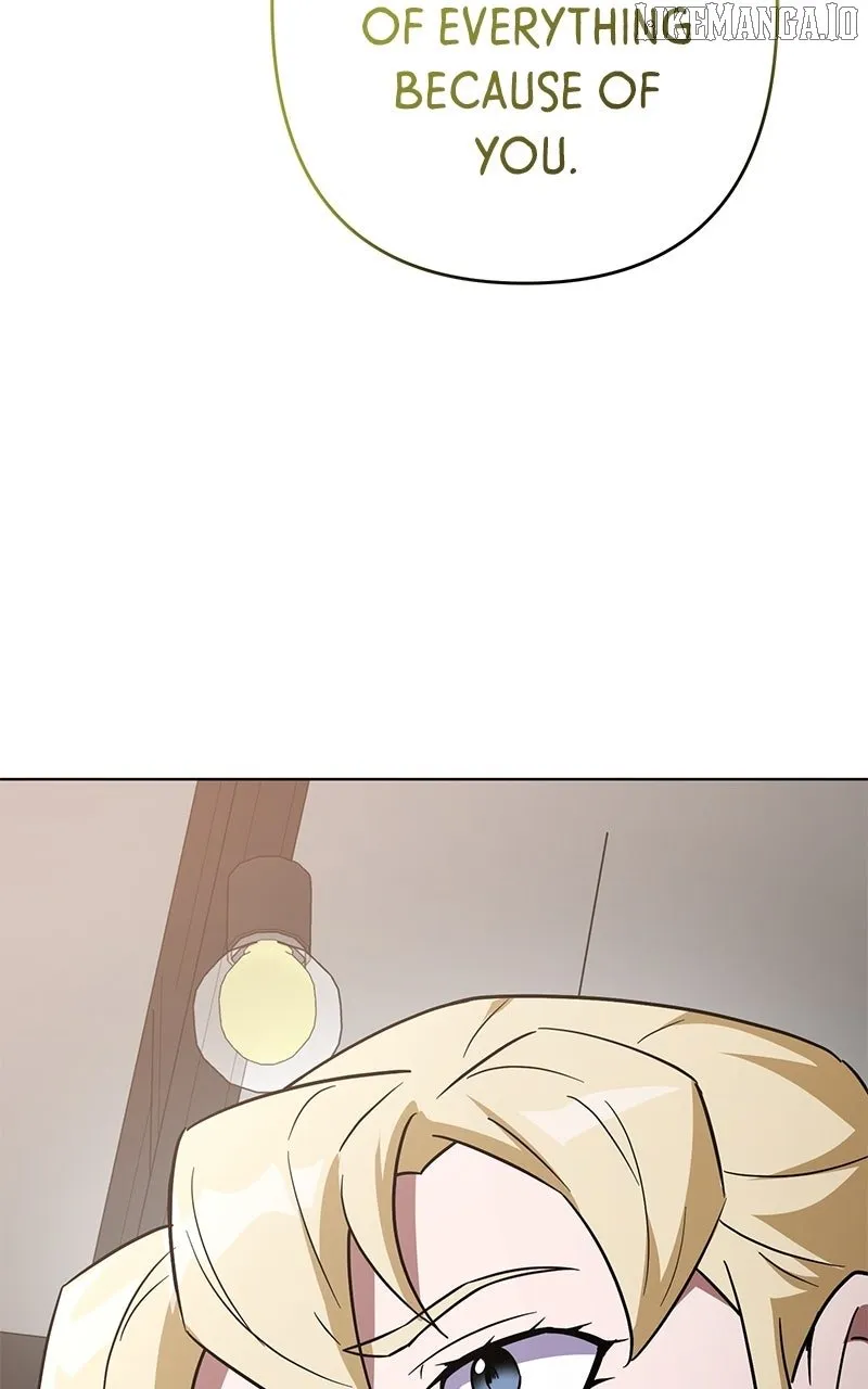 Read Surviving in an Action chapter 132 image 78 on Lezhin