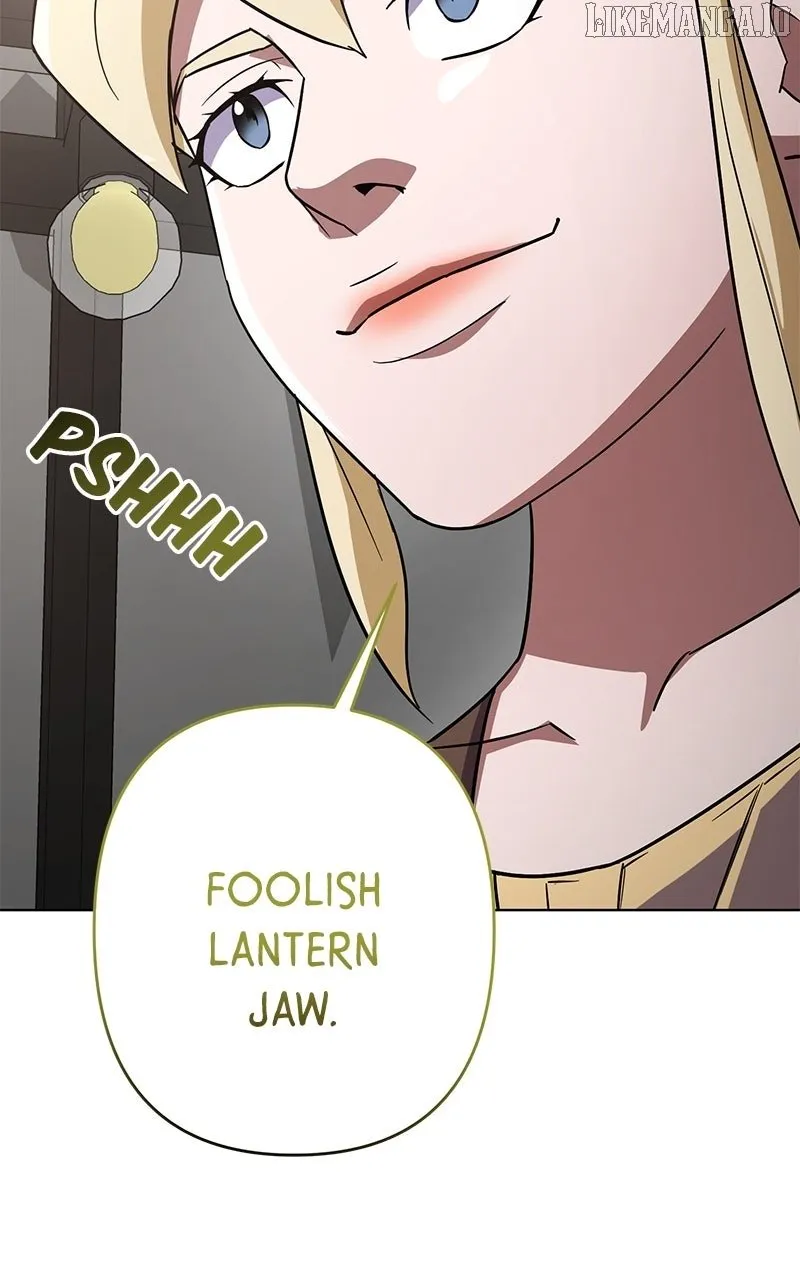 Read Surviving in an Action chapter 132 image 79 on Lezhin