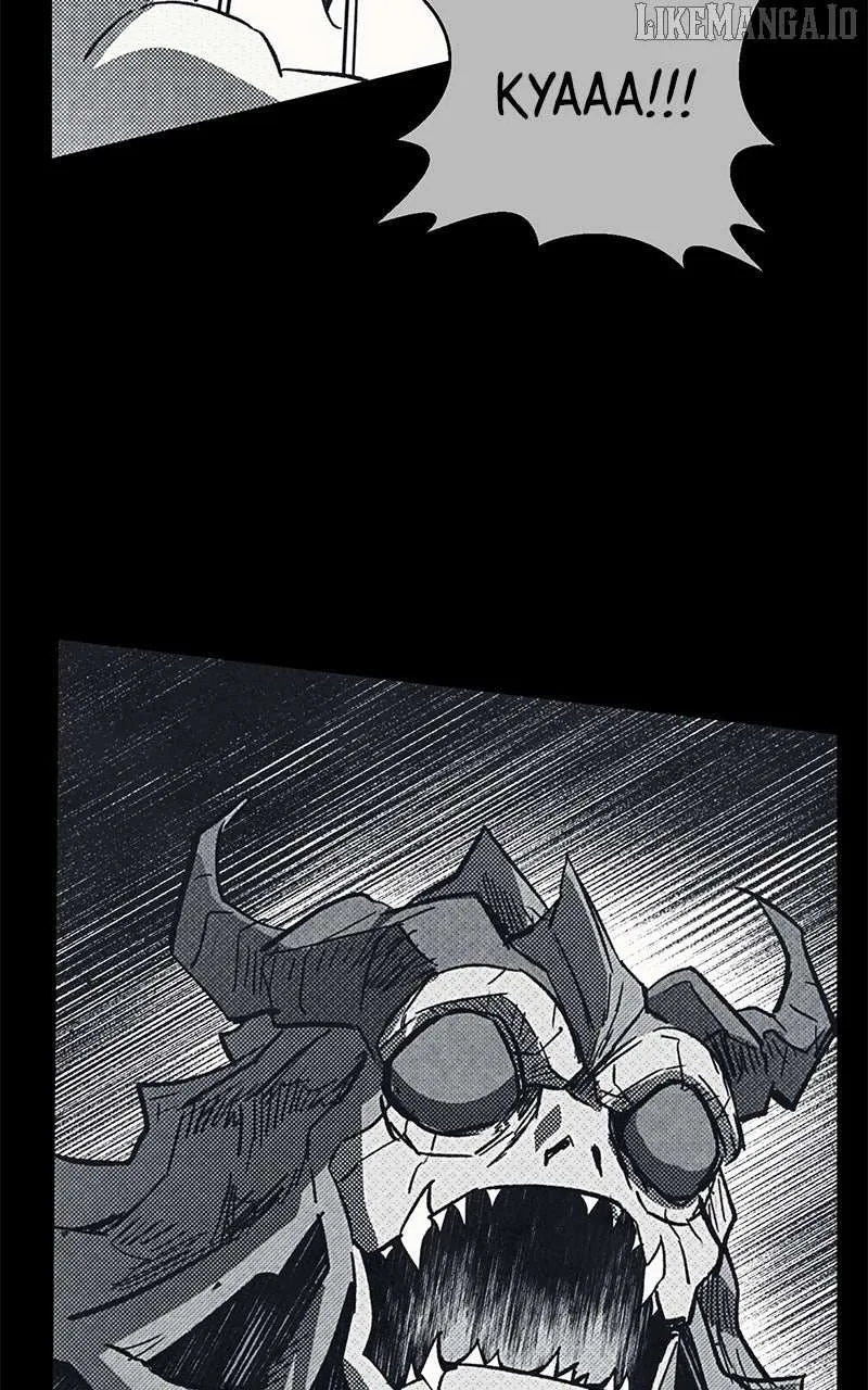 Read Surviving in an Action chapter 132 image 8 on Lezhin