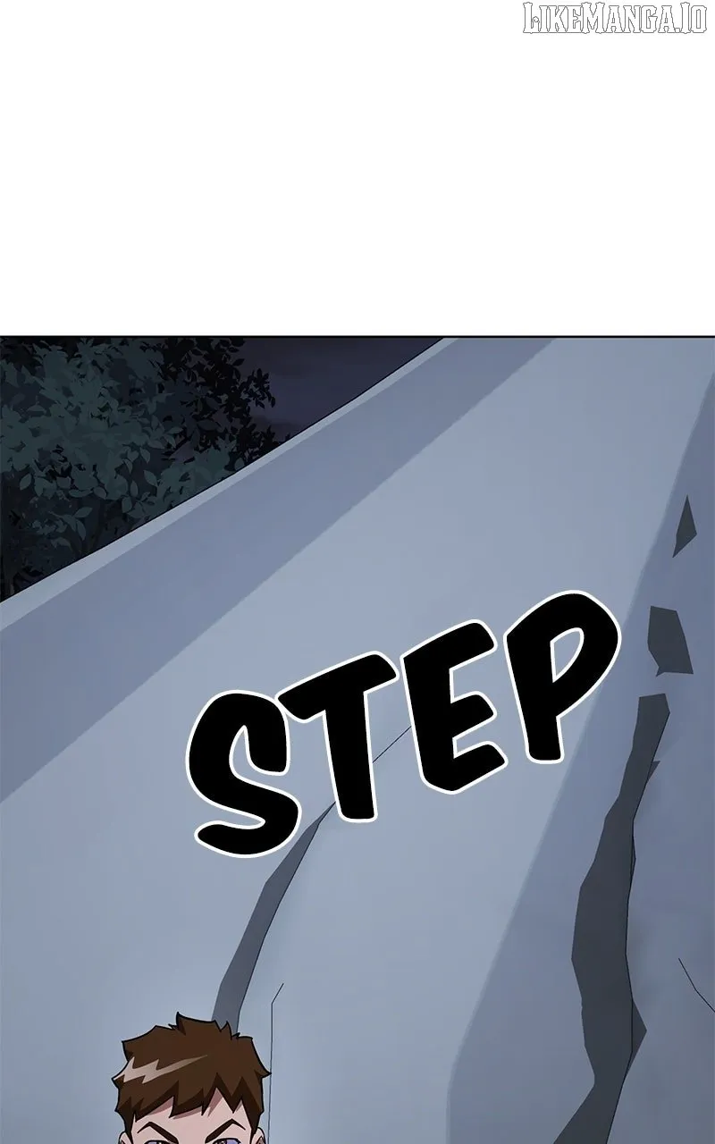 Read Surviving in an Action chapter 132 image 80 on Lezhin