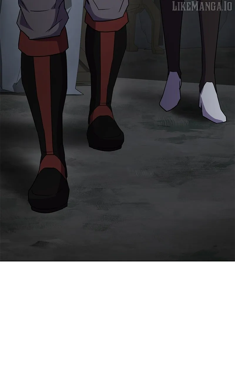 Read Surviving in an Action chapter 132 image 82 on Lezhin