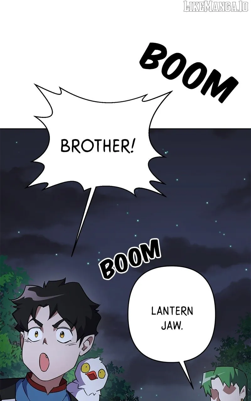 Read Surviving in an Action chapter 132 image 83 on Lezhin