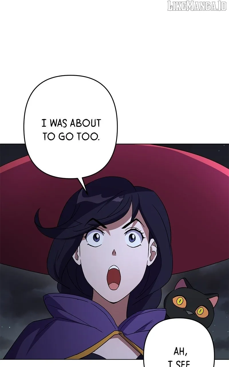 Read Surviving in an Action chapter 132 image 86 on Lezhin