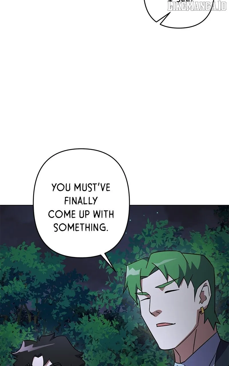 Read Surviving in an Action chapter 132 image 87 on Lezhin
