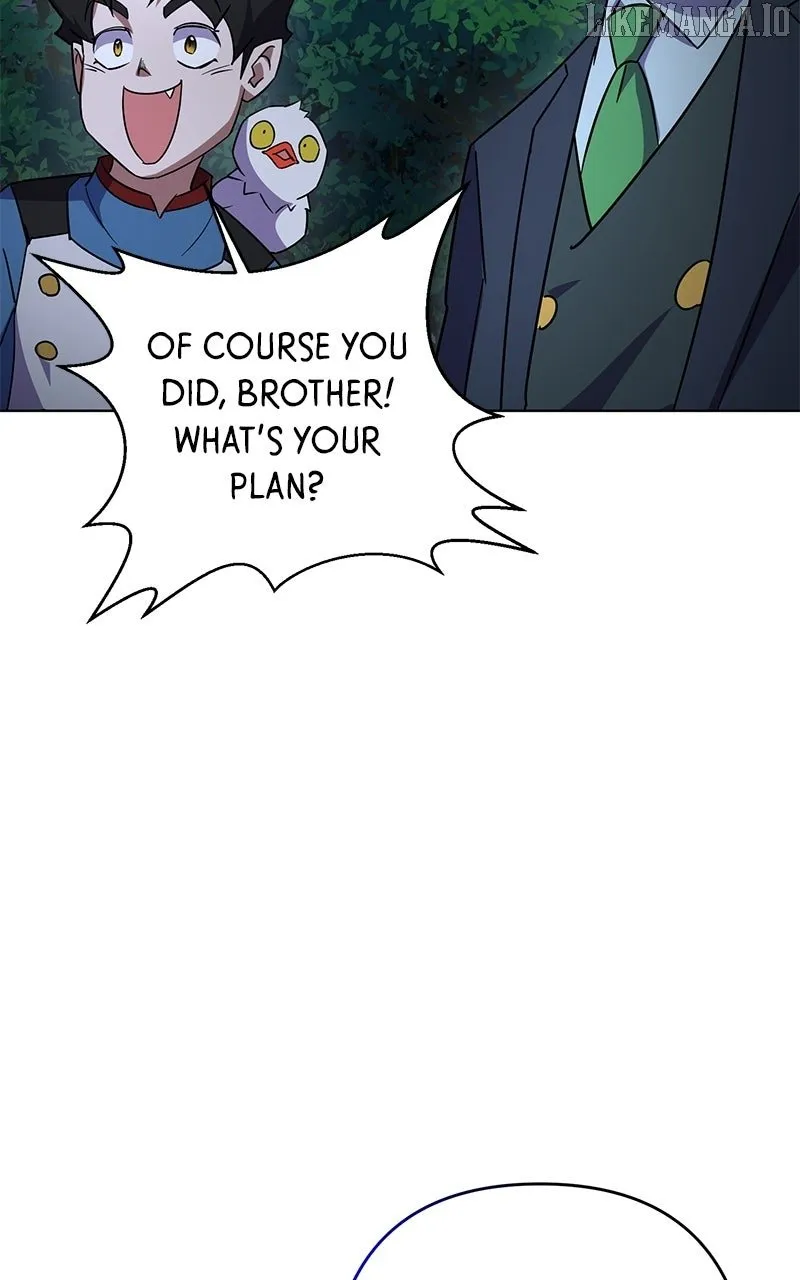 Read Surviving in an Action chapter 132 image 88 on Lezhin