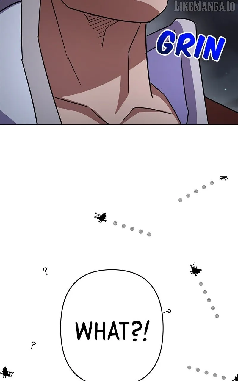 Read Surviving in an Action chapter 132 image 90 on Lezhin