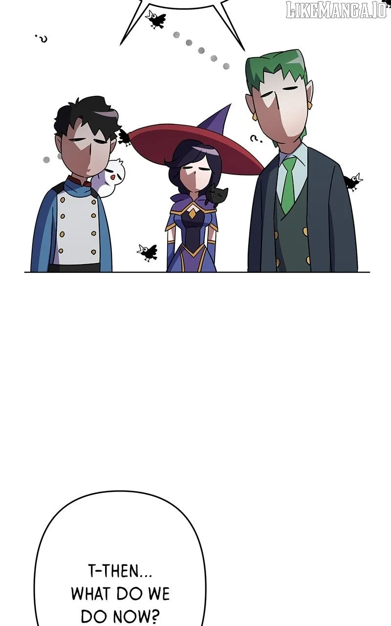 Read Surviving in an Action chapter 132 image 91 on Lezhin