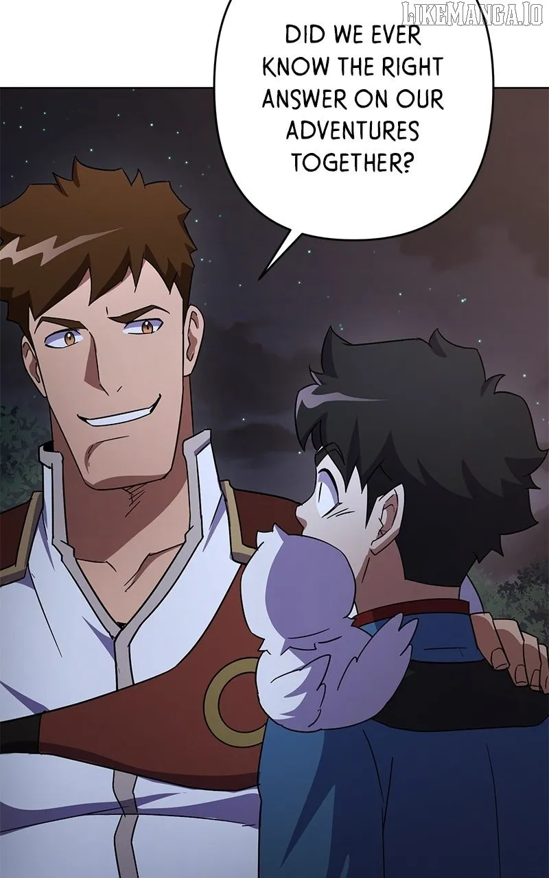 Read Surviving in an Action chapter 132 image 93 on Lezhin