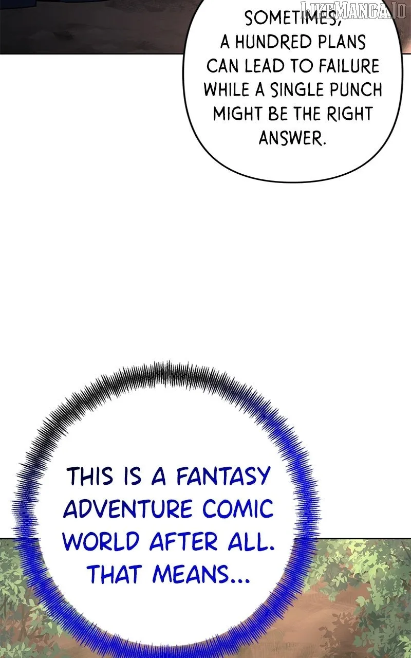 Read Surviving in an Action chapter 132 image 95 on Lezhin
