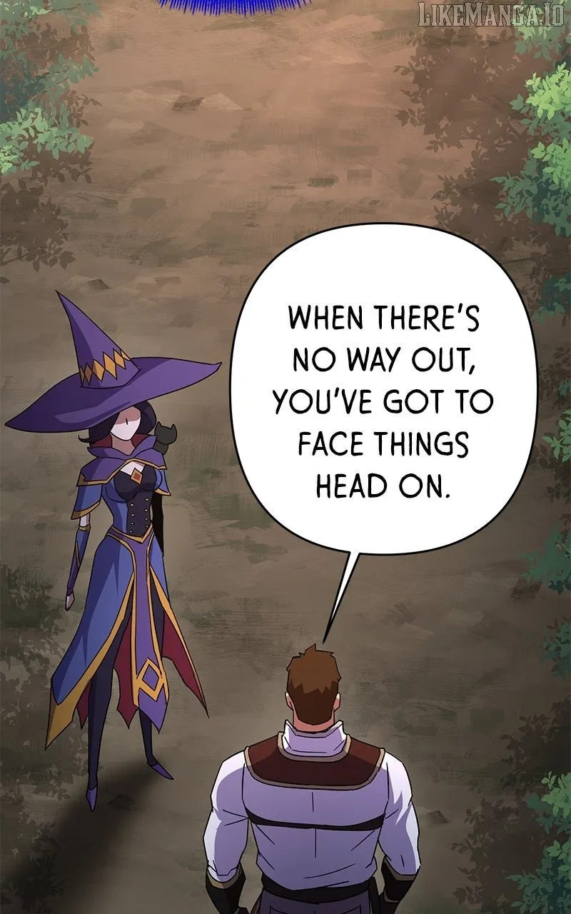 Read Surviving in an Action chapter 132 image 96 on Lezhin