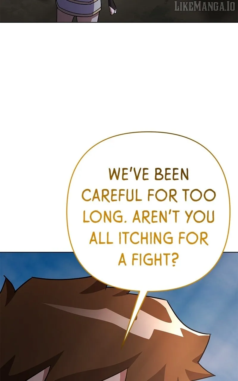 Read Surviving in an Action chapter 132 image 98 on Lezhin