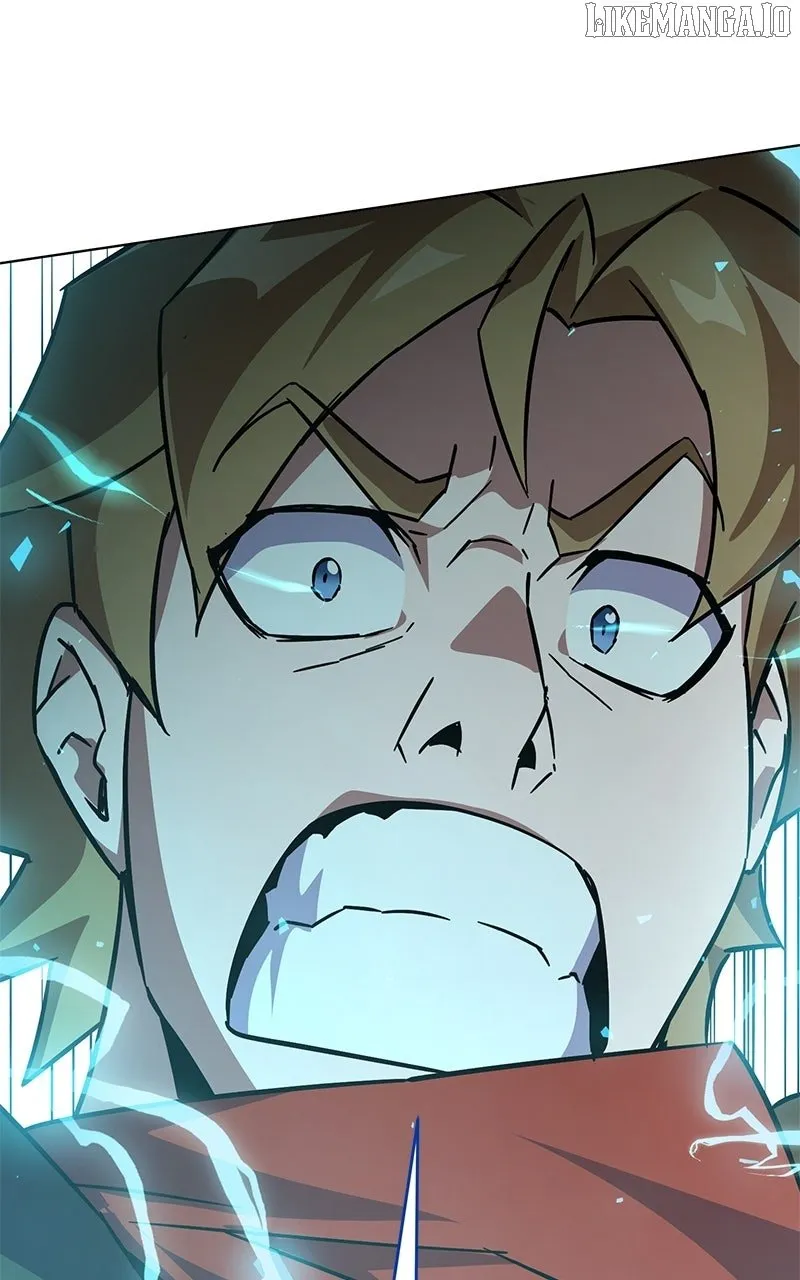 Read Surviving in an Action chapter 134 image 1 on Lezhin