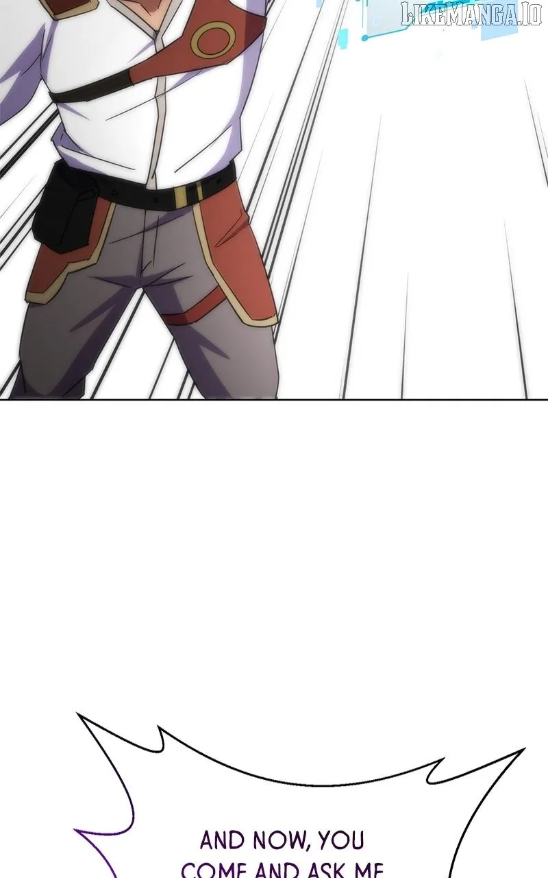 Read Surviving in an Action chapter 134 image 101 on Lezhin