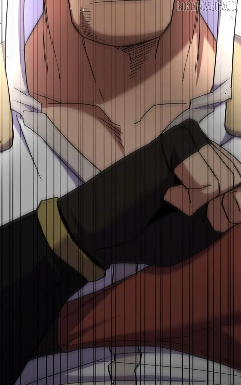 Read Surviving in an Action chapter 134 image 105 on Lezhin
