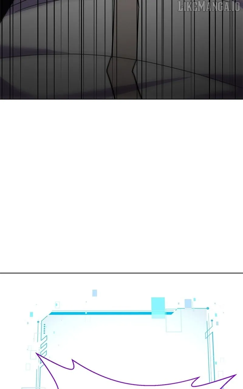 Read Surviving in an Action chapter 134 image 106 on Lezhin