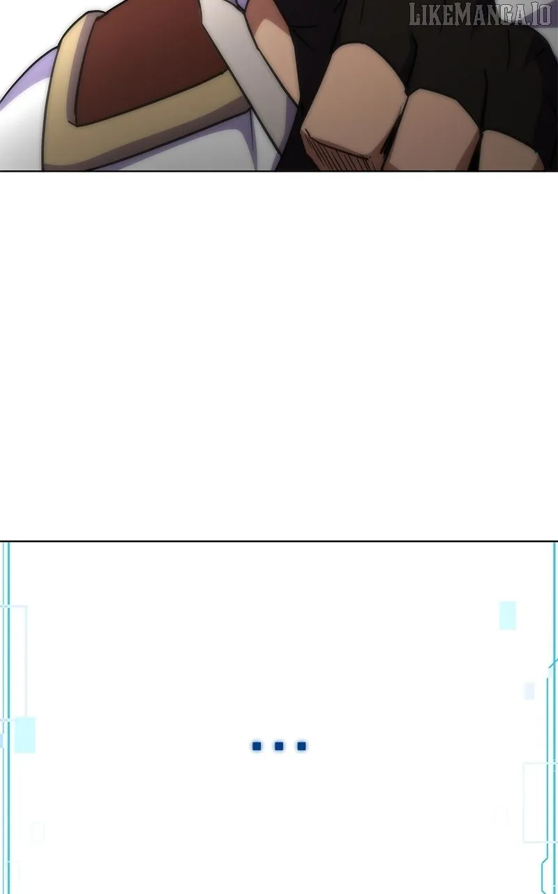 Read Surviving in an Action chapter 134 image 110 on Lezhin