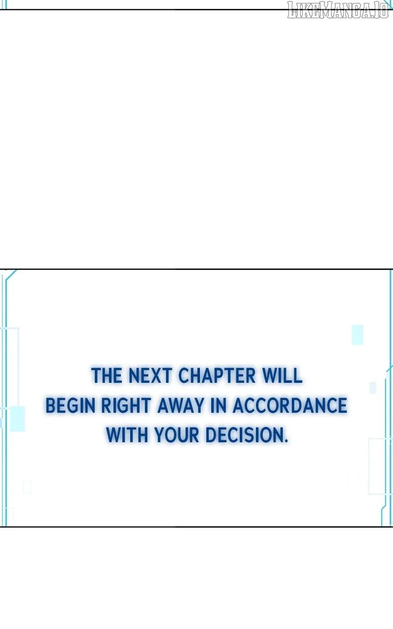Read Surviving in an Action chapter 134 image 111 on Lezhin