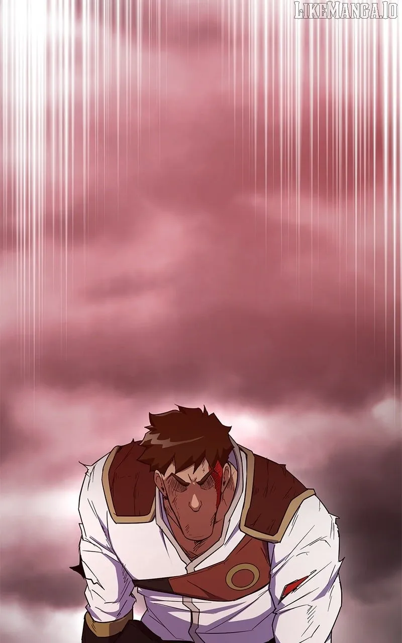 Read Surviving in an Action chapter 134 image 114 on Lezhin