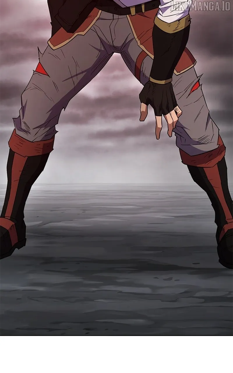 Read Surviving in an Action chapter 134 image 115 on Lezhin