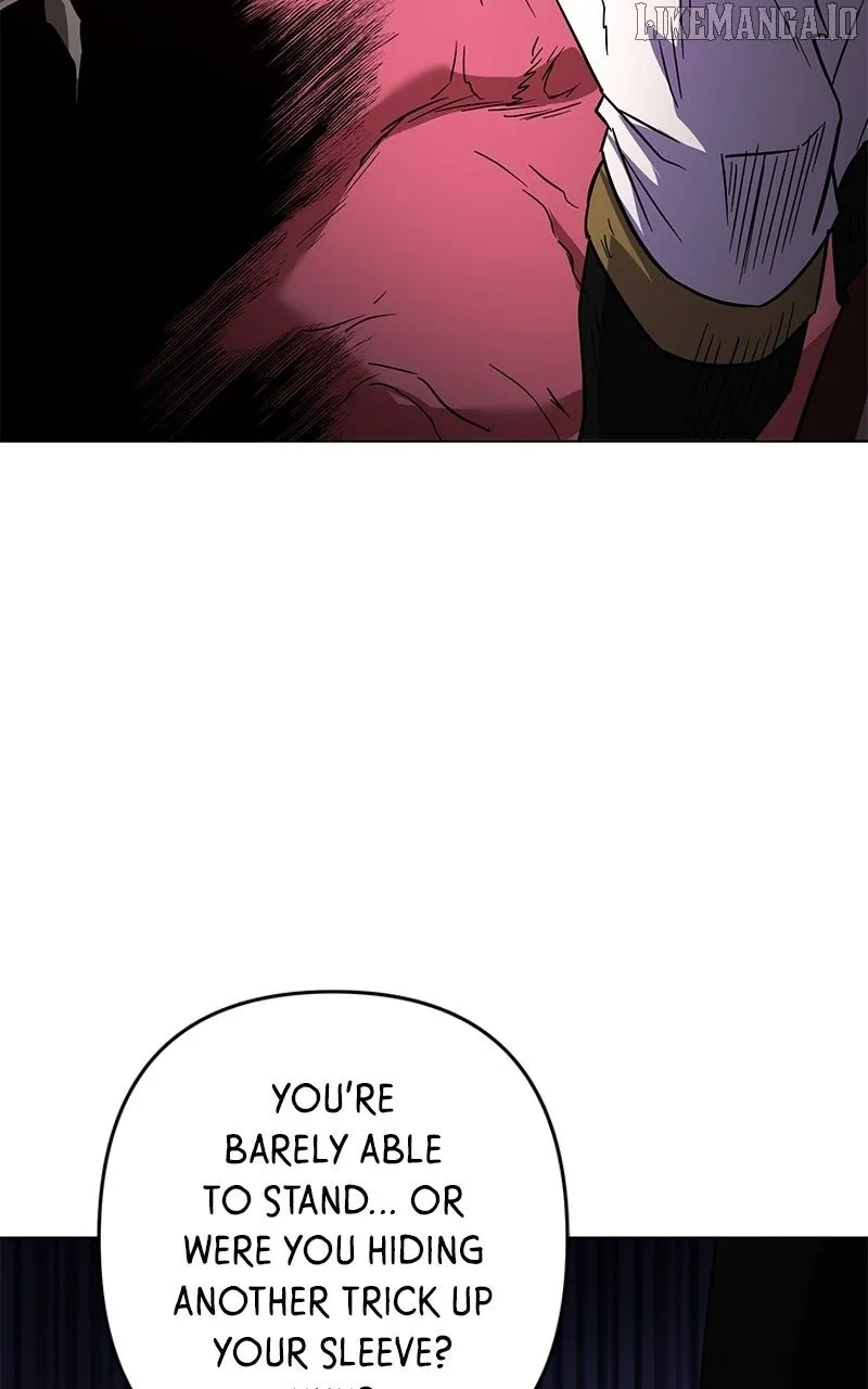 Read Surviving in an Action chapter 134 image 117 on Lezhin