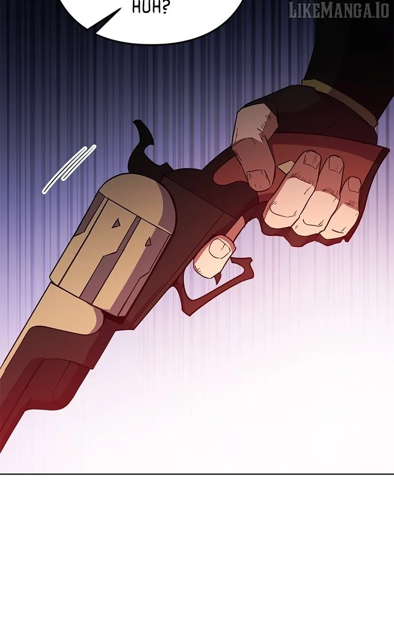 Read Surviving in an Action chapter 134 image 118 on Lezhin