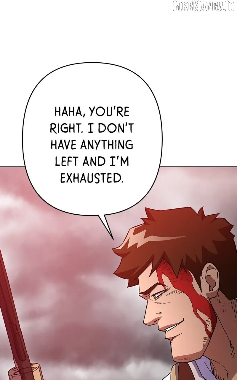 Read Surviving in an Action chapter 134 image 119 on Lezhin