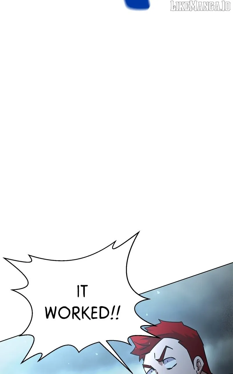 Read Surviving in an Action chapter 134 image 12 on Lezhin