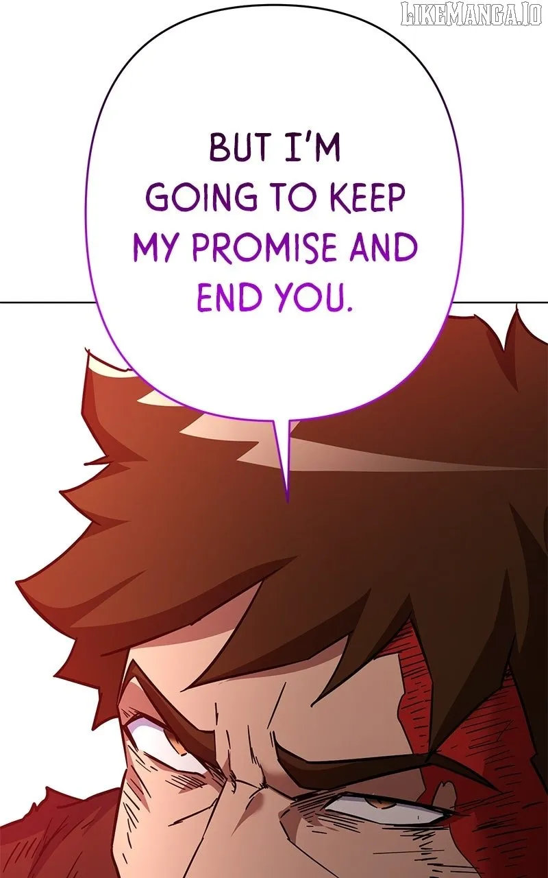 Read Surviving in an Action chapter 134 image 121 on Lezhin