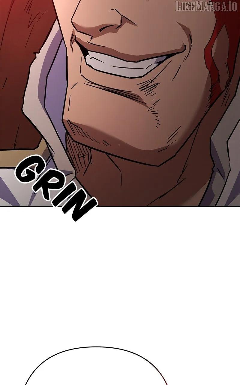 Read Surviving in an Action chapter 134 image 122 on Lezhin