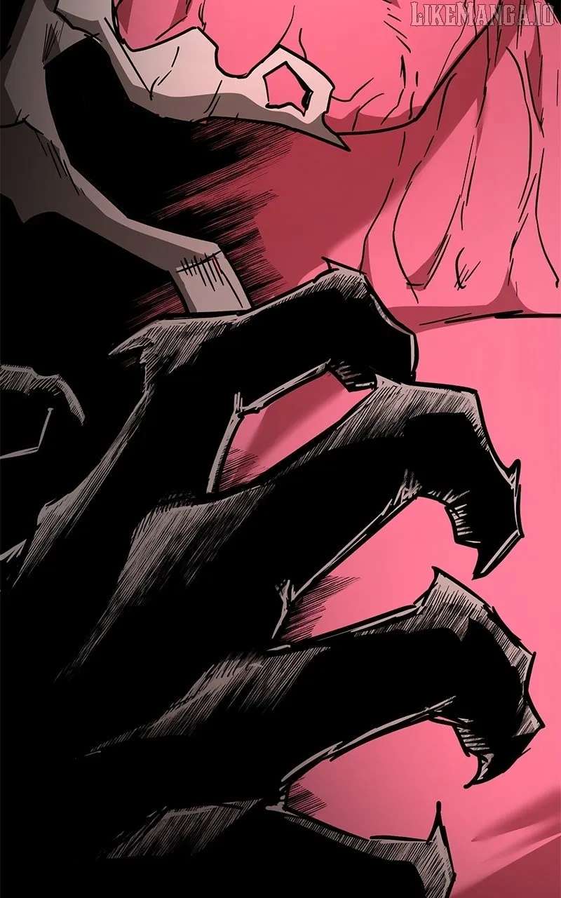 Read Surviving in an Action chapter 134 image 124 on Lezhin