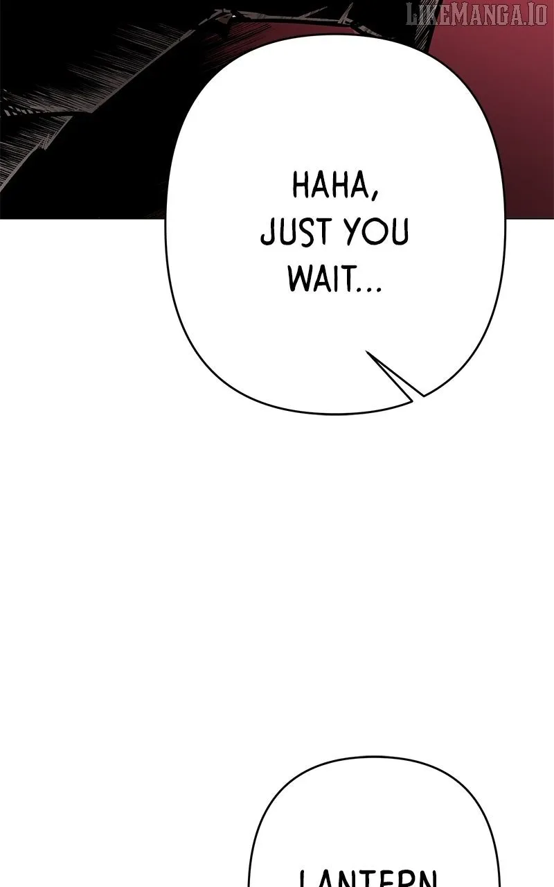 Read Surviving in an Action chapter 134 image 125 on Lezhin