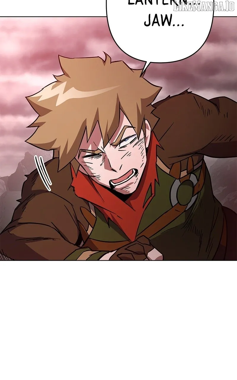 Read Surviving in an Action chapter 134 image 126 on Lezhin