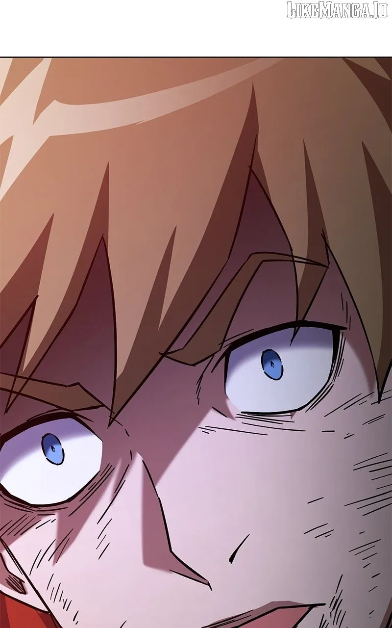 Read Surviving in an Action chapter 134 image 127 on Lezhin